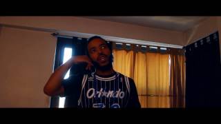 B Money - Freestyle (Official Video) Diected By| E&E