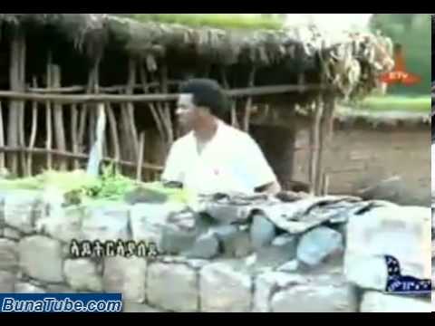 New Tigregna Music 2013   Meseret G Tsadiq   Zoba