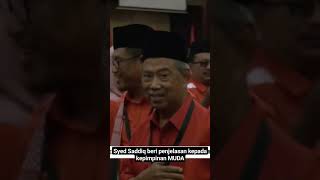 Download lagu Syed Saddiq beri penjelasan kepada kepimpinan MUDA mp3 Download lagu Syed Saddiq beri penjelasan kepada kepimpinan MUDA mp3