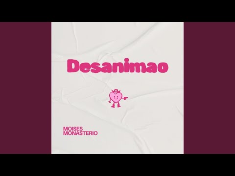 DESANIMAO