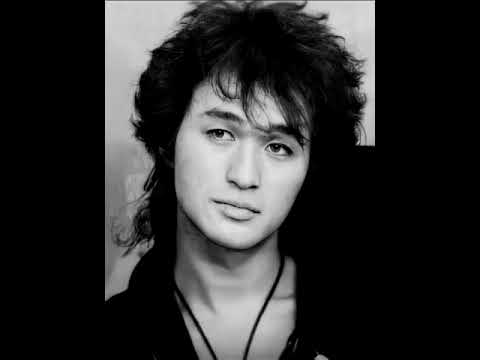 Виктор Цой Пачка сигарет