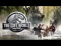 Jurassic Park 2 Jurassic Park 1997 Explained In Hindi Prime Video हिंदी उर्दू Pr