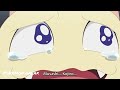 Ash Last Episode Final Ash Journey Pokemon Asia Office Hindi