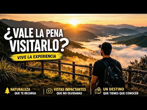¿De Verdad Es Tan 🤔 Increíble Como Dicen?