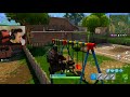 5ODUXQ1nIag/default.jpg