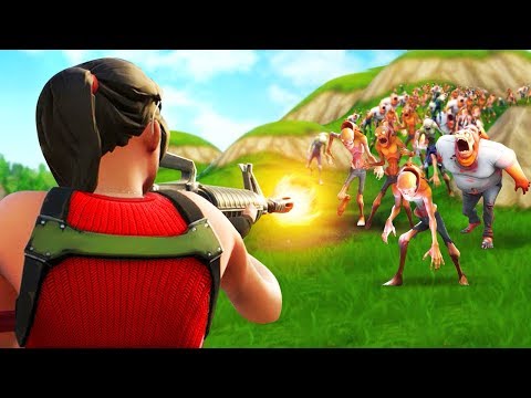 5ODUXQ1nIag/default.jpg