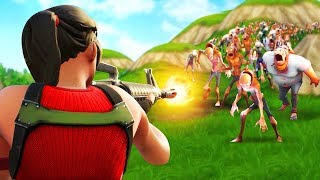 5ODUXQ1nIag/default.jpg