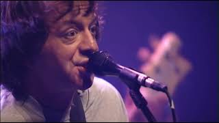 Ween -  Baby Bitch - Live in Chicago 1080p HD upscale