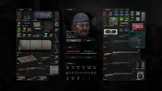 【声あり】Road to Vostok【PC版】
