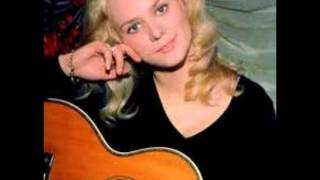 Jackie DeShannon -- You Won't Forget Me