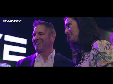 Why Saving Money is Ridiculous