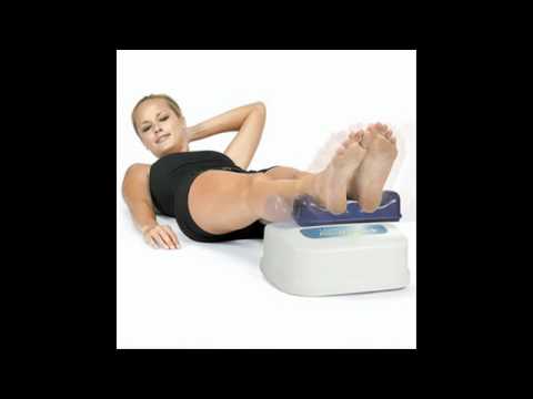 Verseo Aqua-Toner System Discount