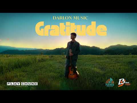 Darlon Music and 2 more