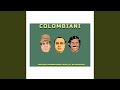Colombiani Colombiani