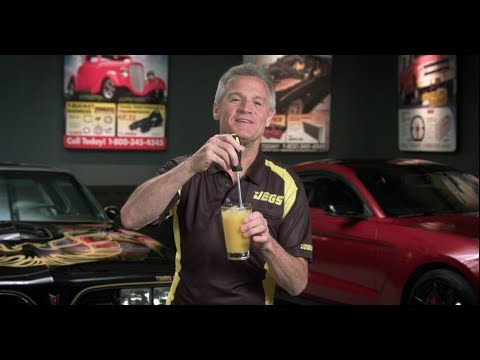 JEGS Screwdriver Sets Kenny Wallace Shop Garage Tools