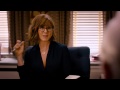 She's Funny That Way - Official® Trailer 2 [HD ...