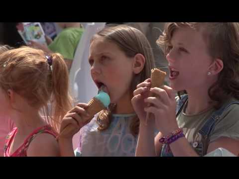 Centrumplan Sint-Michielsgestel start bouw