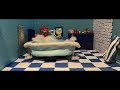 RUBBER DUCKIE