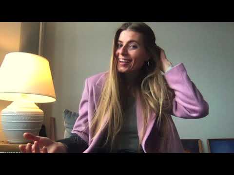 Marketing to Women pt 1