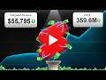 How To Make Money With Youtube Shorts In 2026