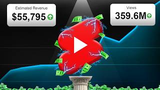 Download lagu How To Make Money with Youtube Shorts in 2026 mp3