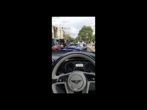 [FREE] Teto x Chefin x TZ da Coronel - Type Beat "Dubai 2" [Prod. @mrknobeat]