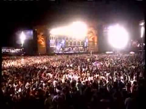 Dandalunda video