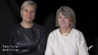 (Droit, politique, économie) Le temps du care management