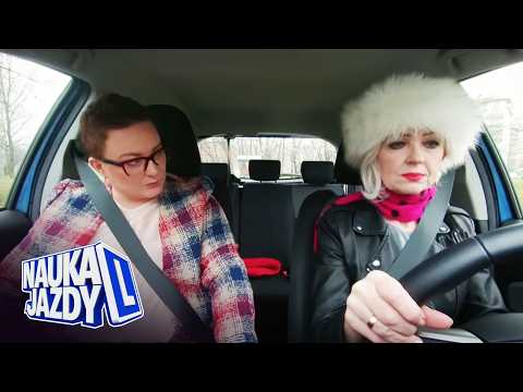 DRIVING LEARNING - SEASON 6, EPISODE 1 [FULL EPISODE]🚗