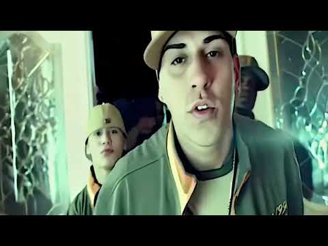 [96] DEJALE CAER TO EL PESO - [INTRO] - YOMO FT. HECTOR EL FATHER - DJ LOCO CABANA-PERU FT. DJ LUCAS