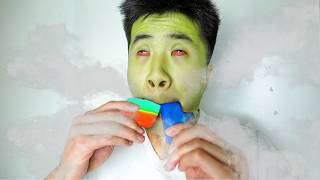 When The Vaping Effects Finally Show