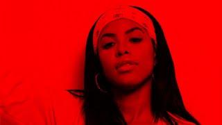 Download lagu [FREE] Aaliyah Trap Sample x Type Beat 2020 'Aaliyah Angel' mp3