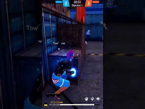 ONE TAP PLAYER #viral #shorts