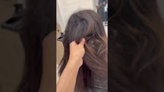 Download lagu Nyulo ang hairlaley ni madam mp3