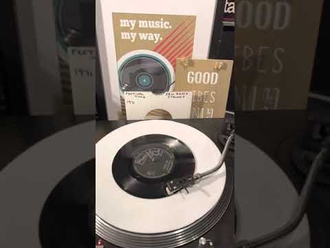 San Remo Strings - Festival Time ( Vinyl 45 ) From 1971 .