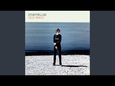download lagu mp3 mp4 Iris Ornig Storyteller 2018, download lagu Iris Ornig Storyteller 2018 gratis, unduh video klip Iris Ornig Storyteller 2018