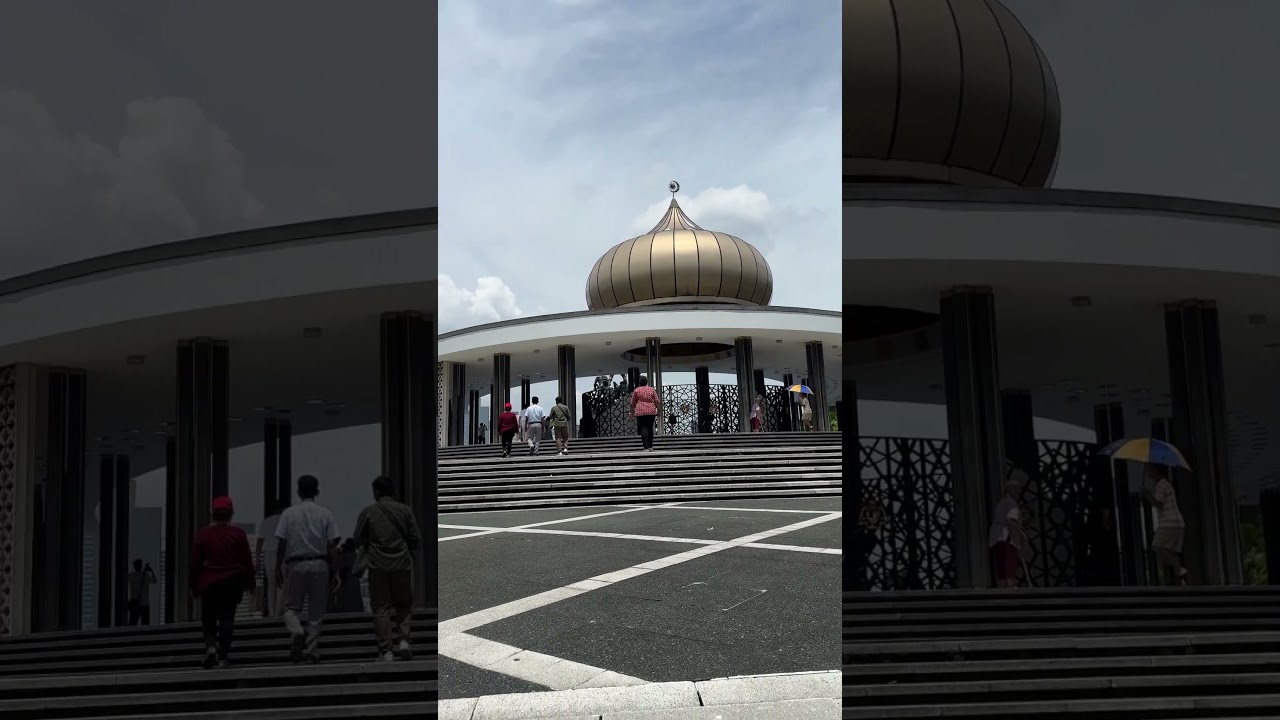 YouTube Short thumbnail