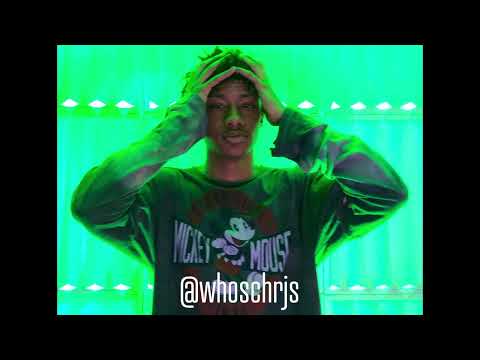 [FREE] Tommy Ice x Killval Type Beat - Already Over It- Prod.@whoschrjs