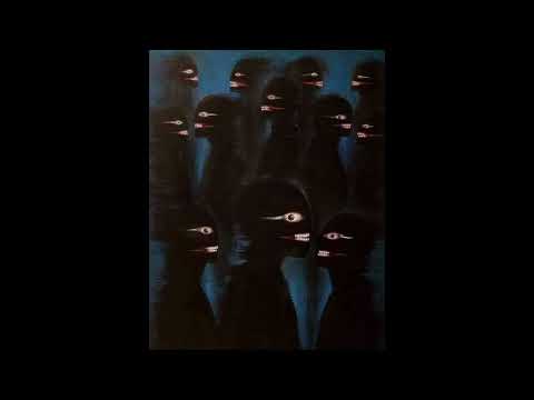 (FREE) Nes x Alpha Wann Type Beat - Shift