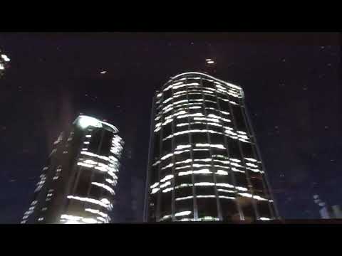 The FIB Building Explodes The Bureau RAID Mission:60