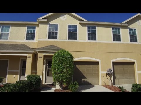 Car Rental Pinellas Park