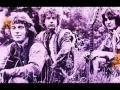 Magna Carta - Elizabethan (UK 1970) 