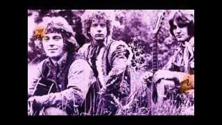 Magna Carta - Elizabethan (UK 1970)