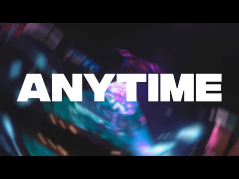 FATSYNC - ANYTIME