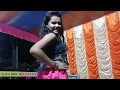 Baraf Ke Pani Me Ghor Ke Rangawa बरफ के पानी Baraf Ke Pani New Stage Dance 2019 BM