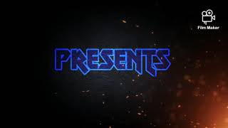 Cassper Nyovest---Hlengiwe ft Zola 7