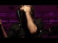 The Avett Brothers: Will You Return