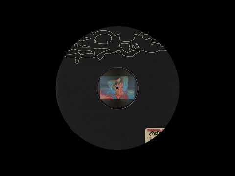 [FREE] DOMINIC FIKE x MAC MILLER TYPE BEAT | "EXCUSE ME"