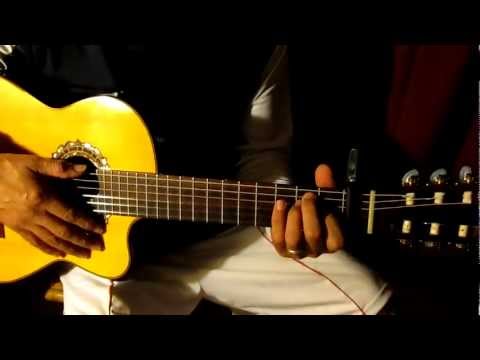 Ese Amigo No Es Tu Amigo - Los Voceros de Cristo
