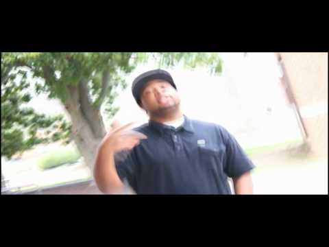 SUPERTEAM TV PRESENTS : SUPERTEAM ENT - 